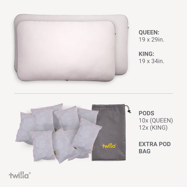 Twilla_Adjustable_Pillow_Contents_v07.jpg