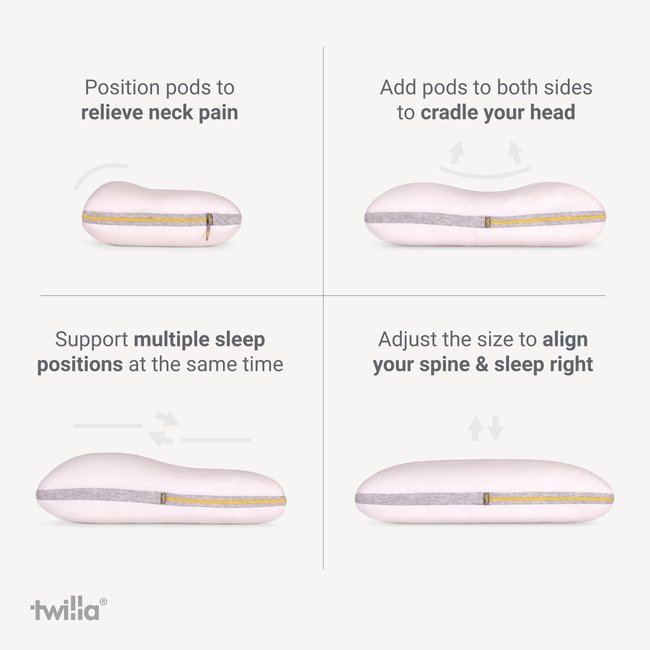 Twilla_Pod-Pillow_AnySize-3.jpg