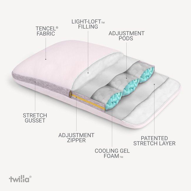 Twilla_Pod-Pillow_Internal-6.jpg