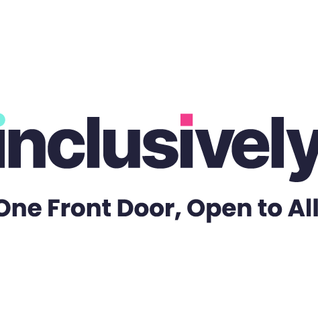 Inclusively