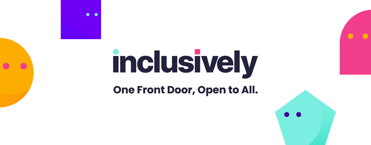 Inclusively