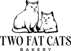 Two Fat Cats logo white background.png