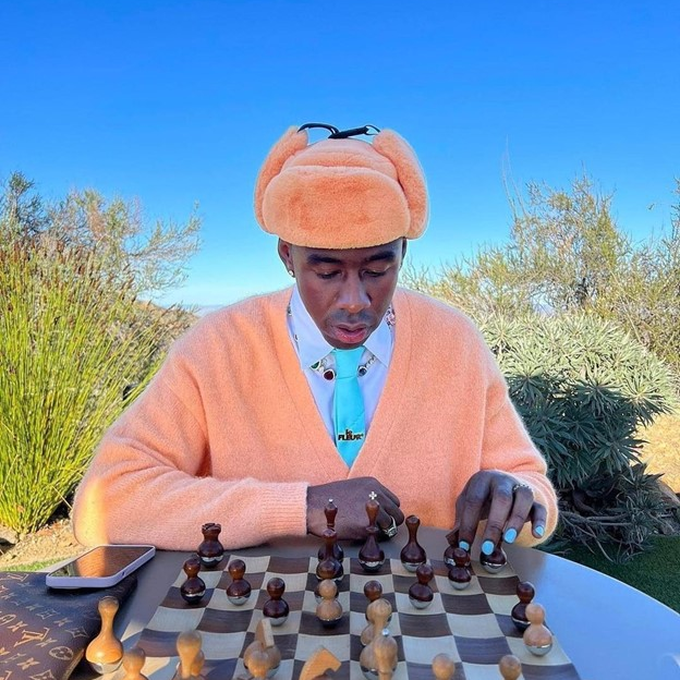 Tyler - Wobble Chess.jpg