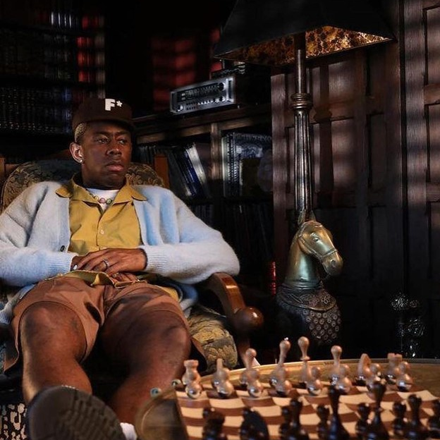 Tyler - Wobble Chess 2.jpg