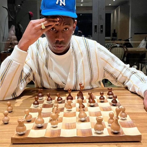 Tyler - Wobble Chess 3.jpg