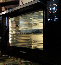 Anova Precision Cooker Oven 2.0