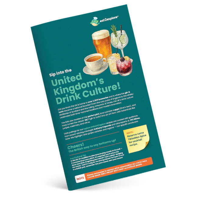 UK - Drinking brochure.png