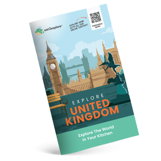 UK - Explorer booklet.png