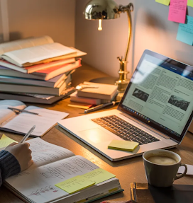 online assignment help