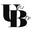 UniBou