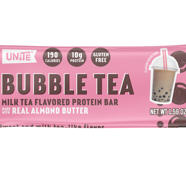 UNITE_BAR_WRAPPER_BubbleTea_Front_sRGB.png