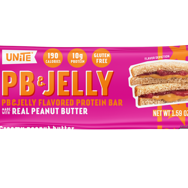 UNITE_BAR_WRAPPER_PBJ_Front_sRGB.png