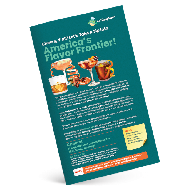 USA - Drinking brochure.png