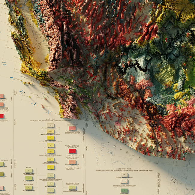 USA_1932_Relief_Map_Detail5.webp