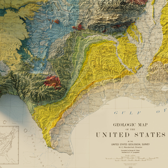 USA_1932_Relief_Map_Detail1.jpg