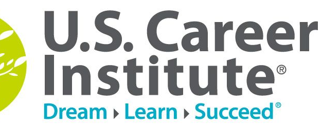 U.S. Career Institute