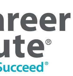 U.S. Career Institute