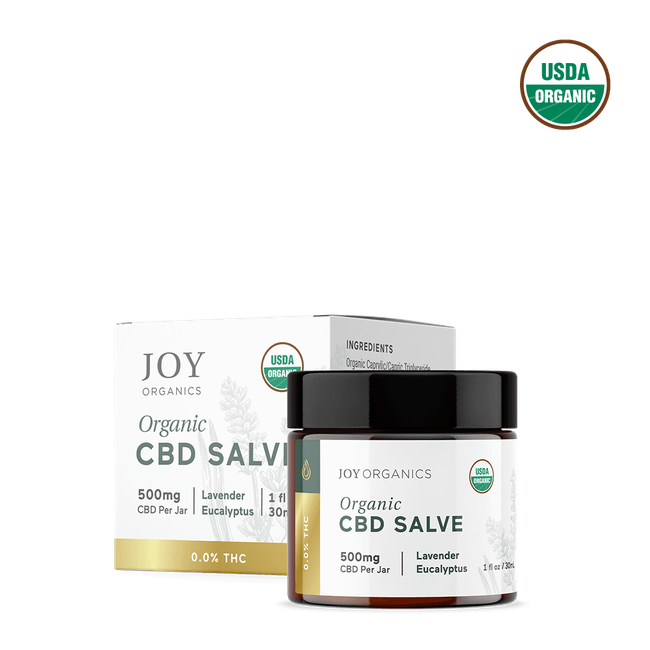 USDA-Salve-500_4_1200x