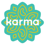 Ubereats karma logo.png