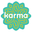 Ubereats karma logo.png