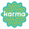 brand icon