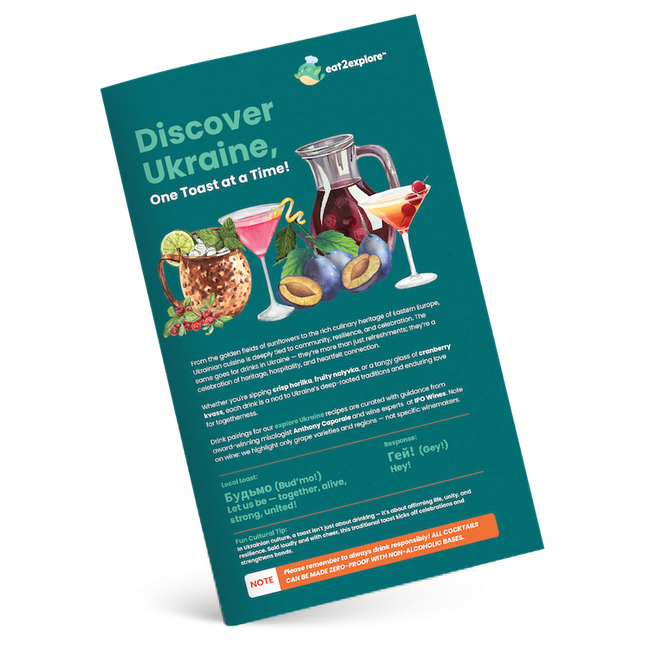 Ukraine - Drinking brochure.png