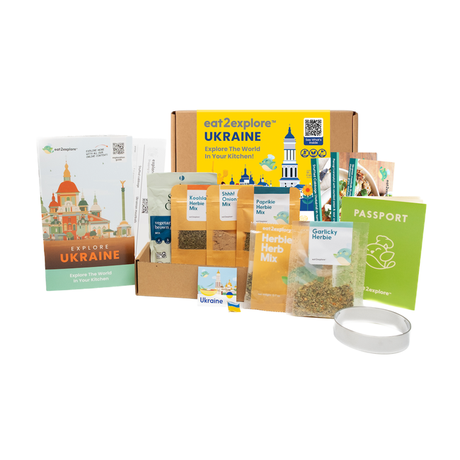 Ukraine - family.png