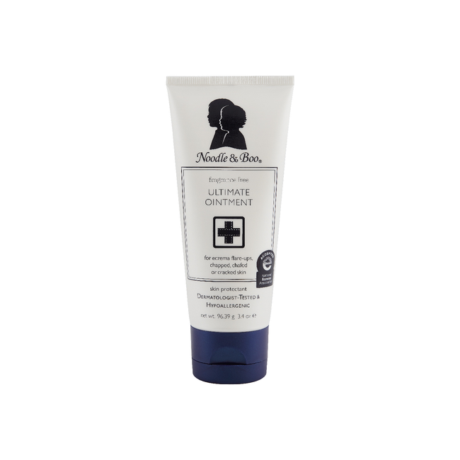 Ultimate-Ointment-3.4-oz-tube-front.jpg