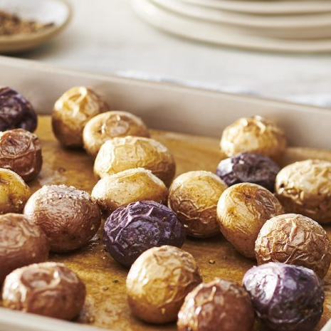 Ultimate-Roasted-Potatoes-1160x465.jpg