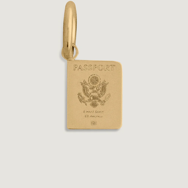 United_States_of_America.webp