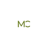 brand icon