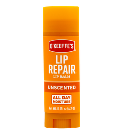Lip Repair Unscented