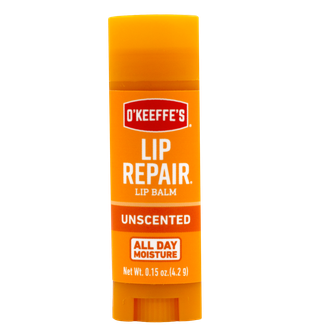 Lip Repair Unscented