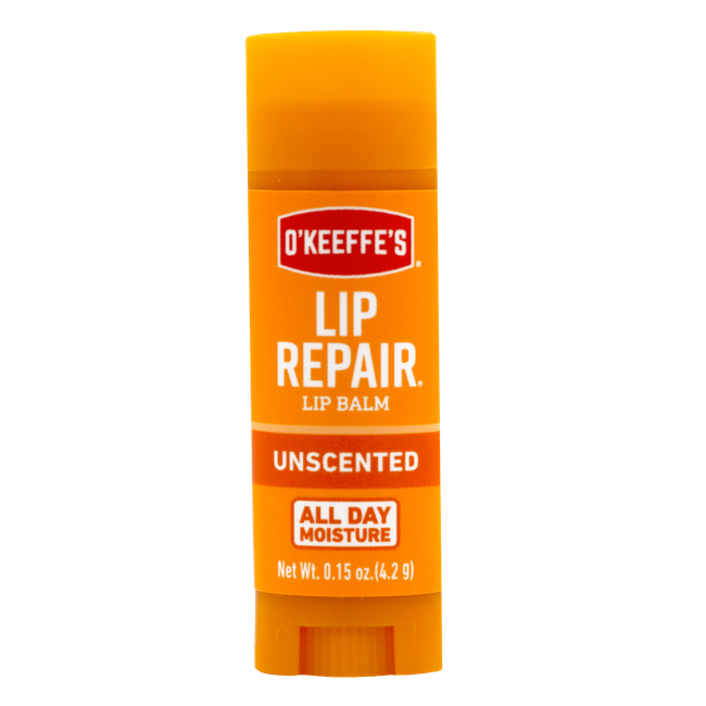 UnscentedLR_Front.png