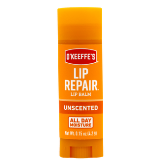 Lip Repair Unscented