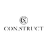 brand icon