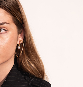 Sarah anne mccracken NYC