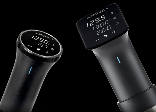 Best Amazon deals today on Samsonite, Hotdot, Medicube