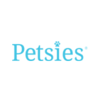 Petsies