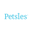Petsies