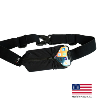The SPIbelt PRO