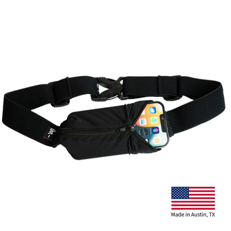 The SPIbelt PRO
