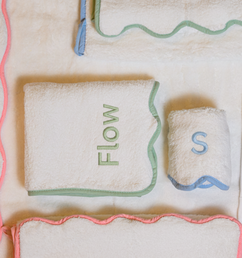 Untitled (2000 x 2000 px) (1) copy 15.png