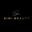 Untitled (250 x 250 px) (1).png