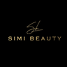 brand icon
