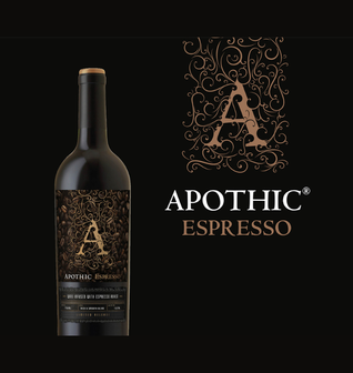 Apothic