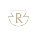 Untitled (600 x 600 px).png