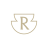 brand icon