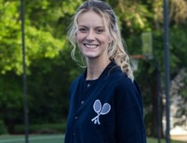 Healthy Gifts For Her