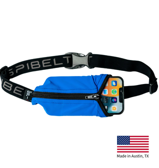 Eco SPIbelt